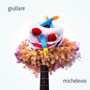Giullare