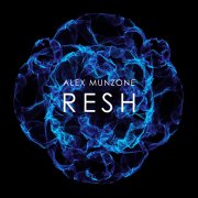 RESH