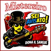 Sei Avisato