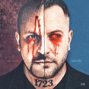 1723 (single)