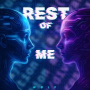 REST OF ME