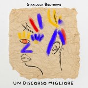 Un discorso migliore