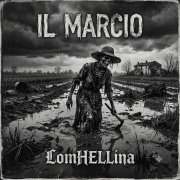 LomHELLina EP