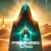 THE PROMISED LAND