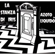 Azoto Liquido (N2)