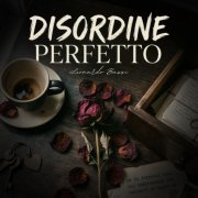 Disordine Perfetto