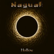 Hollow