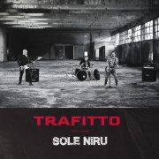 Trafitto [CCCP Cover]