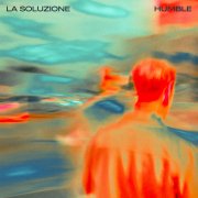 La Soluzione