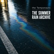 The Summer Rain Archive