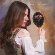 Disillusionment