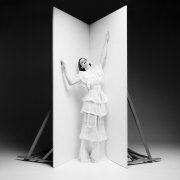 Chiara Galiazzo - Nuova Luce