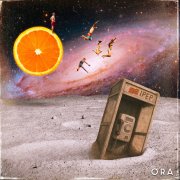 Ora