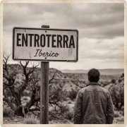 Entroterra