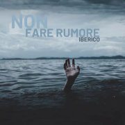 Non fare rumore
