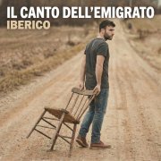 Il canto dell'emigrato