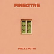 Finestre