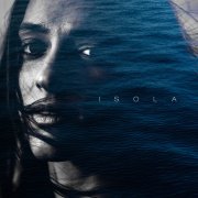 Isola