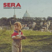 Vederti Ancora