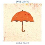 Comme chiove