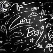 CHILLBOY