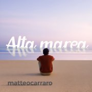 Alta marea