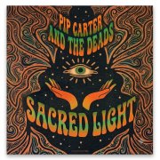 Sacred Light