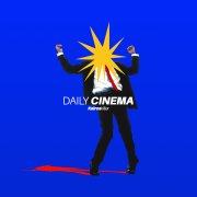 Daily Cinema