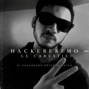 Hackereremo Le Carestie