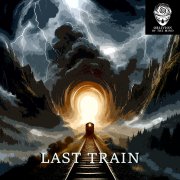 Last Train