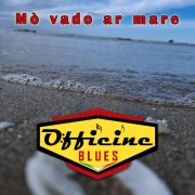 Mò vado ar mare