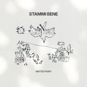 Stammi Bene