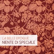 Niente di Speciale (singolo)
