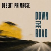 Down the road