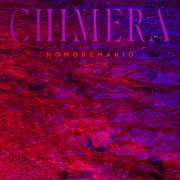 CHIMERA