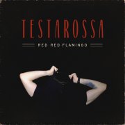 TESTAROSSA