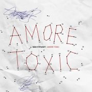 Amore Toxic