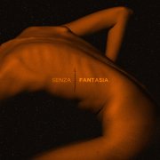 Senza Fantasia