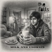 Milk and Cookies