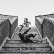 Va tutto bene