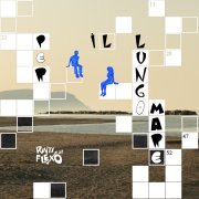 Per Il Lungomare