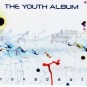 The Youth Album