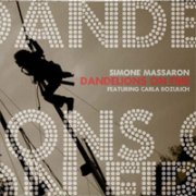 Dandelions On Fire [w/ Carla Bozulich]