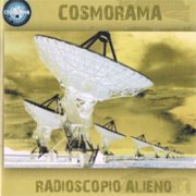Radioscopio alieno