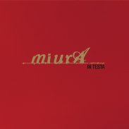 Miura "Croci" - 28 Marzo 2005