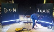 Don Juan live @ArciArtigiana 2018