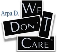 we don't care artwork1111111111.jpg