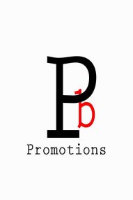 Piano B promotions