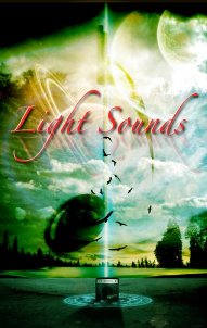 Light Sounds