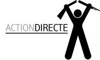 ActionDirecte